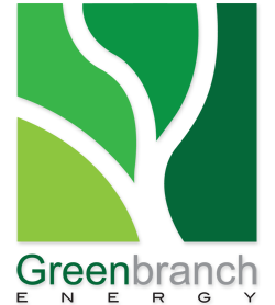 Greenbranch Energy